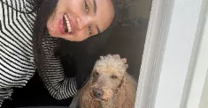 avatar petsitter