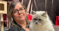 avatar petsitter