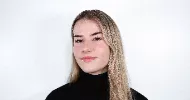 avatar petsitter