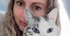 avatar petsitter