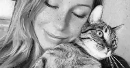 avatar petsitter