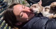 avatar petsitter
