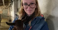 avatar petsitter