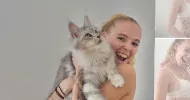 avatar petsitter