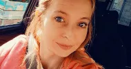 avatar petsitter