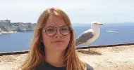 avatar petsitter