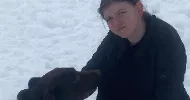 avatar petsitter