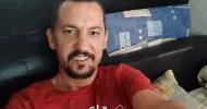 avatar petsitter