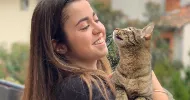 avatar petsitter