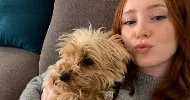 avatar petsitter