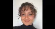 avatar petsitter