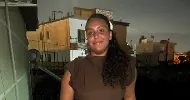 avatar petsitter