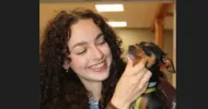 avatar petsitter