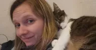 avatar petsitter