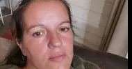 avatar petsitter
