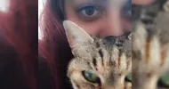 avatar petsitter