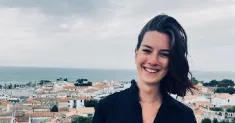 avatar petsitter