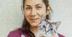 avatar petsitter