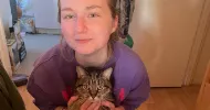 avatar petsitter
