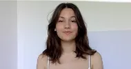 avatar petsitter