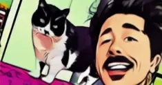 avatar petsitter