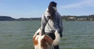 avatar petsitter
