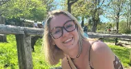 avatar petsitter