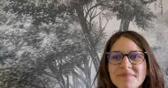 avatar petsitter