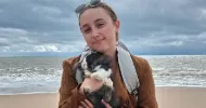 avatar petsitter