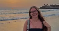 avatar petsitter