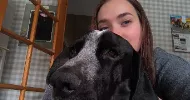 avatar petsitter