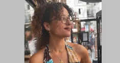 avatar petsitter