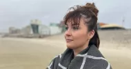 avatar petsitter