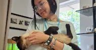 avatar petsitter