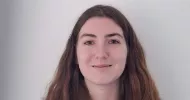 avatar petsitter