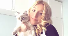 avatar petsitter