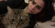 avatar petsitter