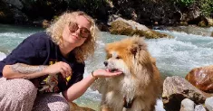 avatar petsitter