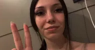 avatar petsitter