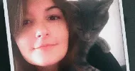 avatar petsitter
