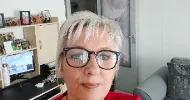avatar petsitter