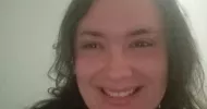 avatar petsitter