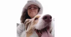 avatar petsitter