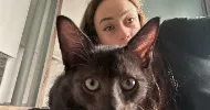 avatar petsitter