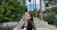avatar petsitter