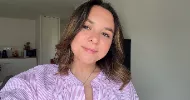avatar petsitter