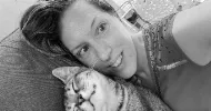 avatar petsitter