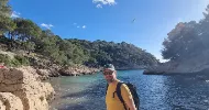 avatar petsitter