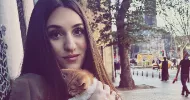 avatar petsitter