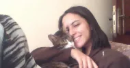 avatar petsitter